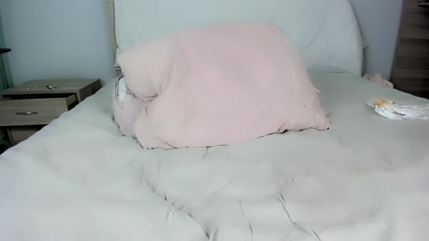 _paprika Chaturbate 08-09-2024 Trans
