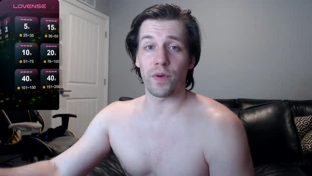 robknocks Chaturbate 09-09-2024 Males