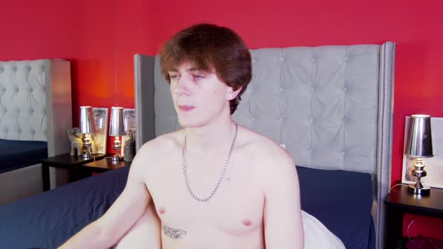 stanislawww Chaturbate 08-09-2024 Males