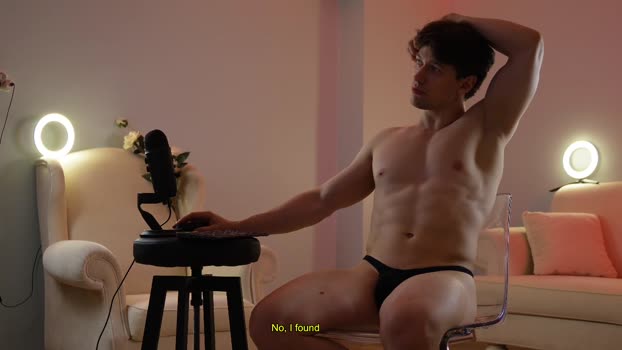 tommyjoyer Chaturbate 08-09-2024 Males