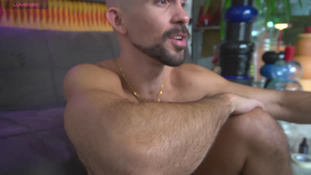 virtualboytvtv Chaturbate 08-09-2024 Males