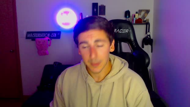 zach_rhyder Chaturbate 09-09-2024 Males