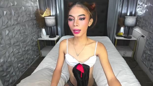 asianprettypetite