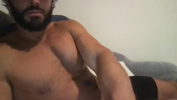 collegeboy3118 Chaturbate 10-09-2024 Males