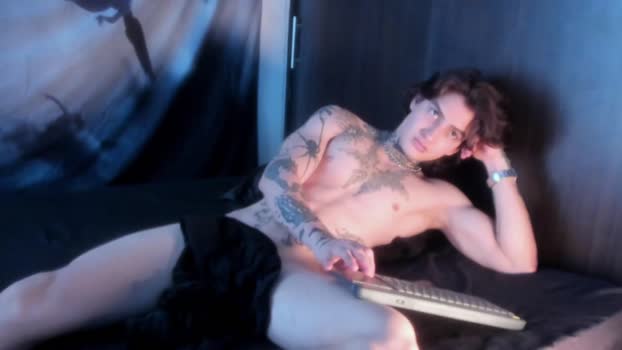 dantecoppolaa Chaturbate 09-09-2024 Males