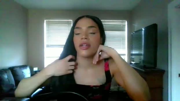 dynasty313 Chaturbate 09-09-2024 Trans