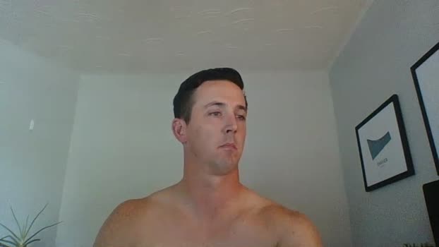 forthie4 Chaturbate 09-09-2024 Males