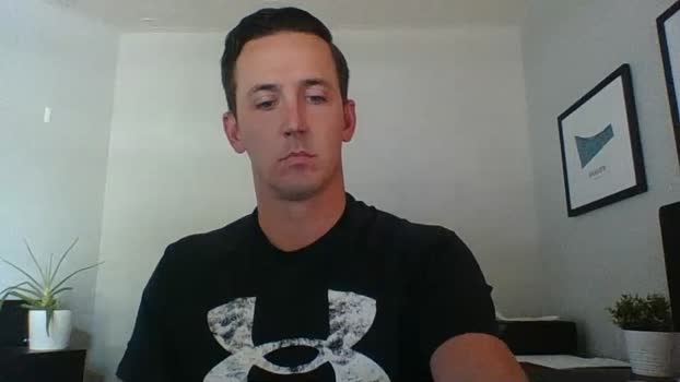 forthie4 Chaturbate 09-09-2024 Males