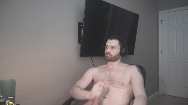 hardswtch Chaturbate 09-09-2024 Males