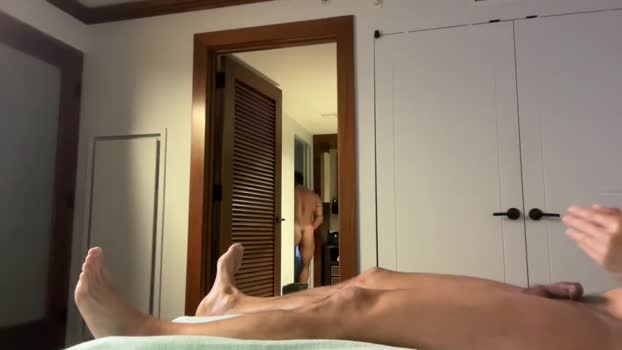 massdude36 Chaturbate 10-09-2024 Males