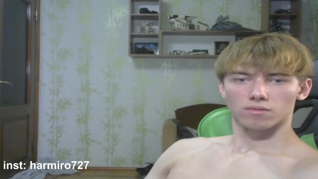 nagibator69_ Chaturbate 09-09-2024 Males