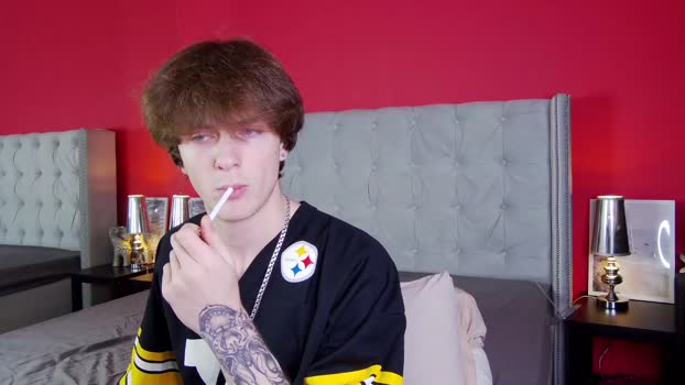 stanislawww Chaturbate 10-09-2024 Males