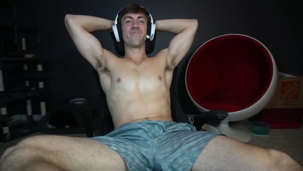 sydaffect Chaturbate 10-09-2024 Males