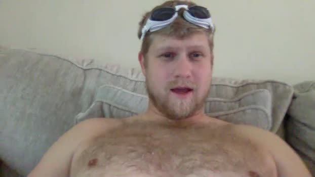 thehairyprince Chaturbate 10-09-2024 Males