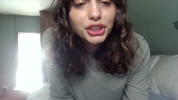whinybrat Chaturbate 09-09-2024 Trans