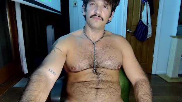 bigbro42069 Chaturbate 11-09-2024 Males