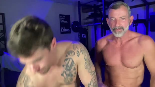 browneyedmuscleboy32 Chaturbate 10-09-2024 Males