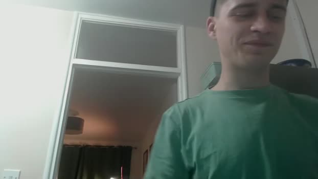 camdoattitude Chaturbate 10-09-2024 Males