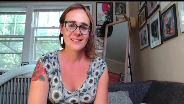 cecilysaintclaire Chaturbate 10-09-2024 Trans