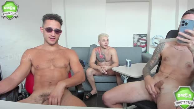 classied Chaturbate 11-09-2024 Males