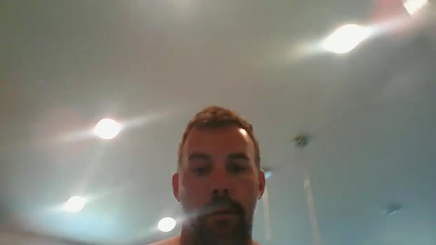 coloradoguy36 Chaturbate 10-09-2024 Males