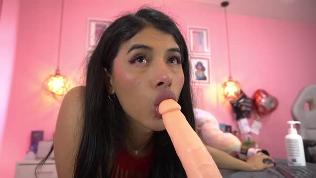 dani_parkerr Chaturbate 10-09-2024 Trans