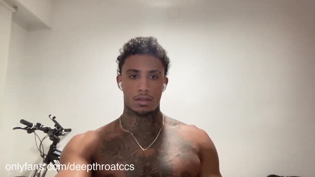 deepthroatfucker_ccs Chaturbate 11-09-2024 Males