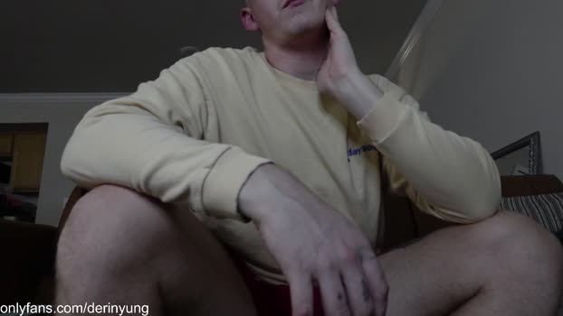 deeyungguy Chaturbate 10-09-2024 Males