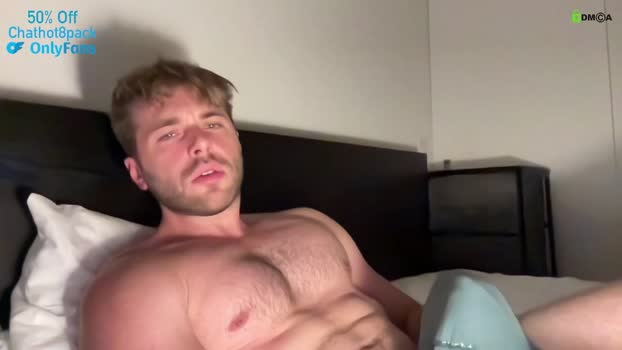 hot8pack01 Chaturbate 10-09-2024 Males