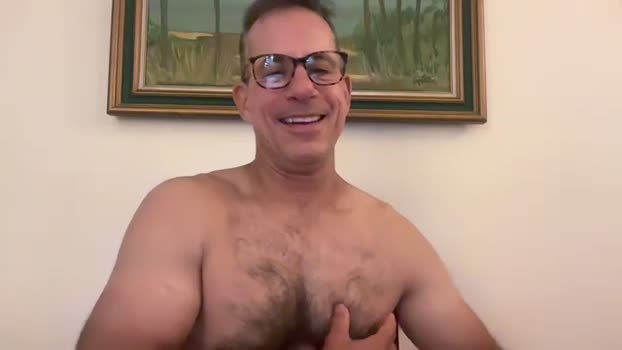 nakedsuperman1234 Chaturbate 11-09-2024 Males
