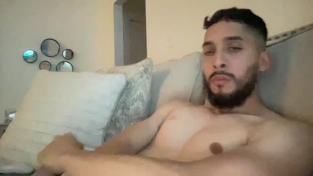 papicubano_guapo23cm Chaturbate 11-09-2024 Males