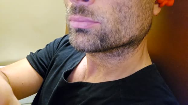 stopshotttt Chaturbate 10-09-2024 Males