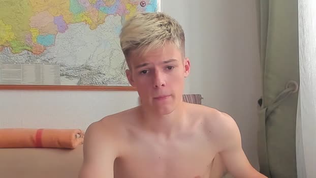timytwinkboy Chaturbate 11-09-2024 Males