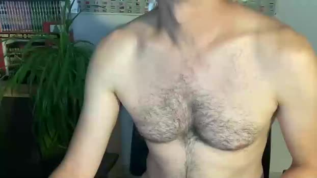 wladsexy88 Chaturbate 11-09-2024 Males