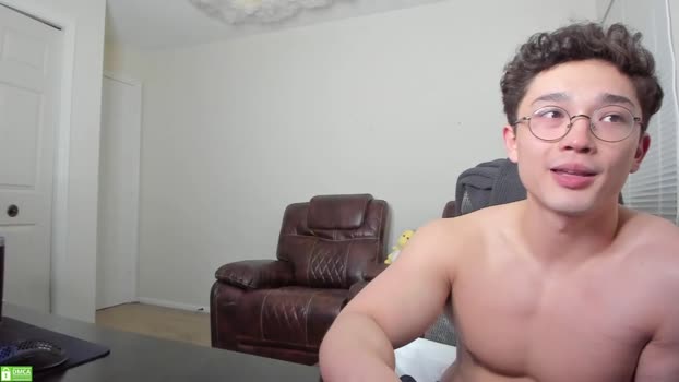 abbuddy920236 Chaturbate 12-09-2024 Males