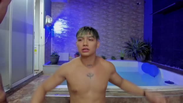 boysgang_sex Chaturbate 12-09-2024 Males