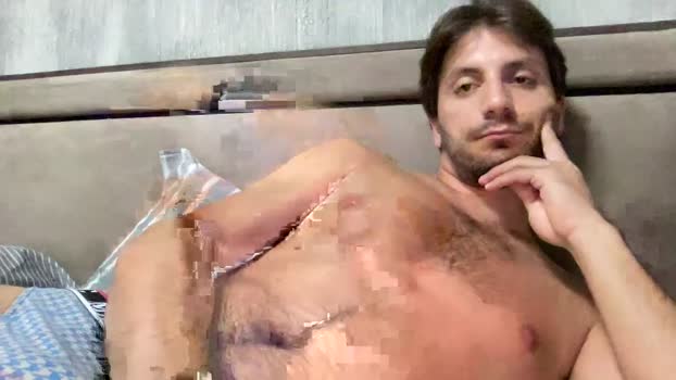 calciatore94 Chaturbate 11-09-2024 Males