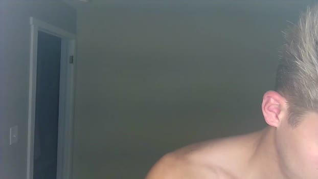 daddybryce0 Chaturbate 12-09-2024 Males