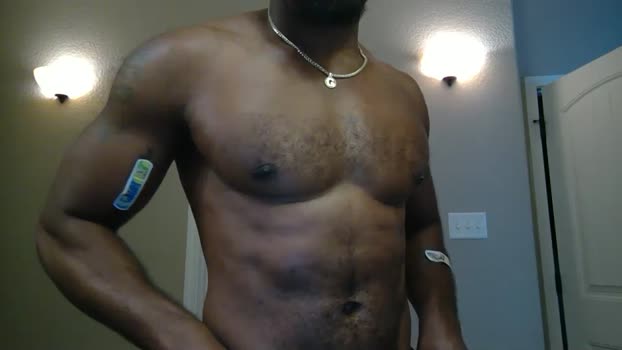 dicksmoothie Chaturbate 12-09-2024 Males