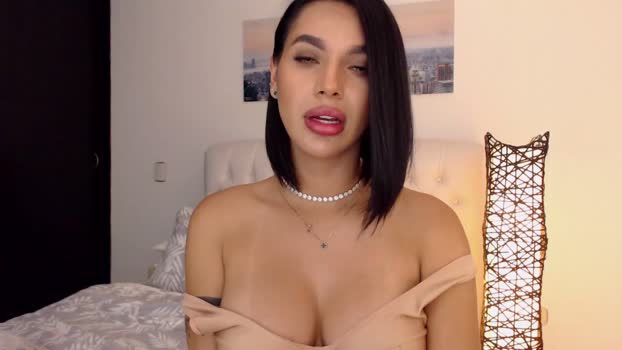 diione Chaturbate 12-09-2024 Trans