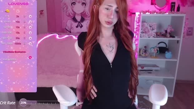 honestlynaked Chaturbate 11-09-2024 Trans