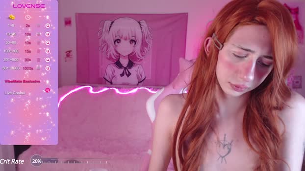 honestlynaked Chaturbate 11-09-2024 Trans
