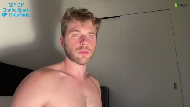 hot8pack01 Chaturbate 12-09-2024 Males
