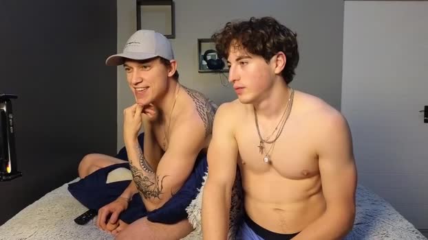 jaycex_69 Chaturbate 11-09-2024 Males