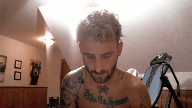 naughtynortherners Chaturbate 12-09-2024 Males