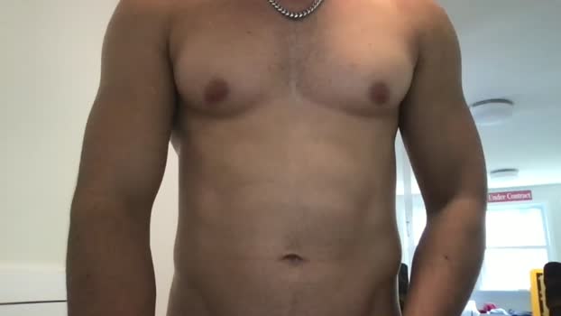 seveninchsteve_ Chaturbate 11-09-2024 Males