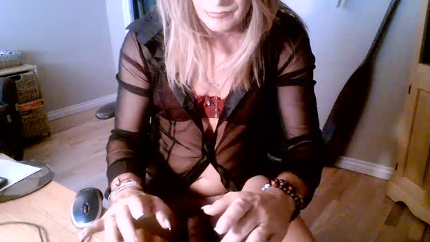 steepand3524 Chaturbate 11-09-2024 Trans
