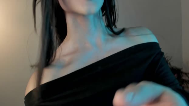 sweetest_bella Chaturbate 12-09-2024 Trans