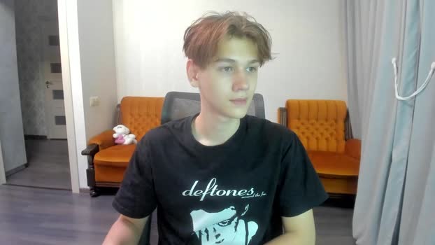 0verlandd Chaturbate 12-09-2024 Males