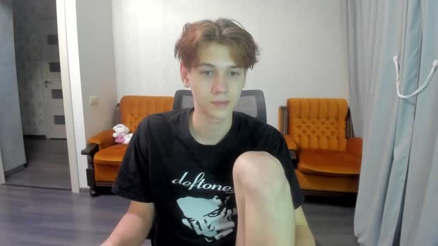0verlandd Chaturbate 12-09-2024 Males